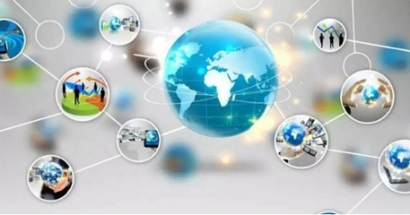 万物互联时代 “美丽湖湾”插上智慧之翼的开发之路