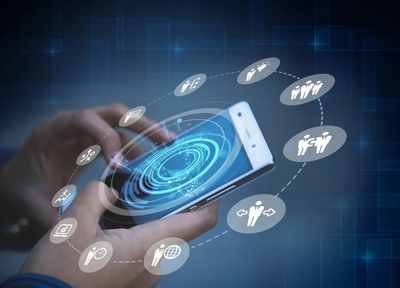 聚焦5·17世界电信日 运营商加速适老化智能建设，助力老年人共享科技发展成果