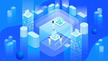 周末时间 | 培育壮大新动能 信息科技领域技术开发成绩单揭晓