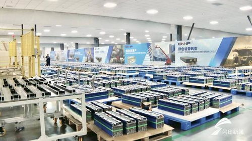 比学赶超争创一流 济南高新区聚焦高新信息技术企业，抢占科技领域发展制高点