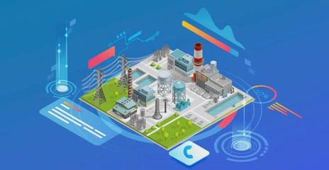 震有科技连续中标化工企业数智化项目，引领信息科技领域技术开发新浪潮