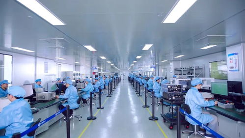 洪泰Family成员斯北图完成数亿元C轮融资，加速卫星通信载荷研发与工业航天制造升级