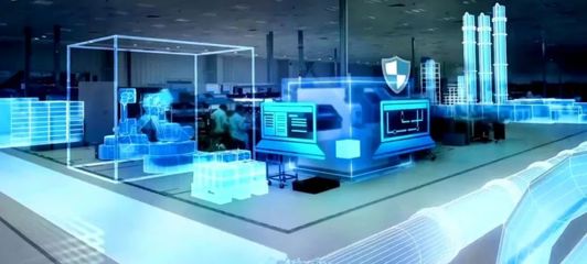 杭电温州研究院落户温州高新区，开启信息科技领域新篇章