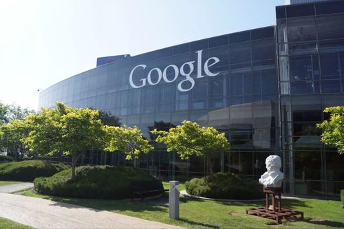泰伯GIO美国游学启航 探访智慧硅谷，洞见CES科技前沿