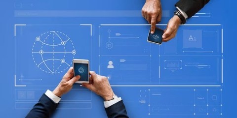 智能组卷 技术驱动下的题库网站高效工具解析