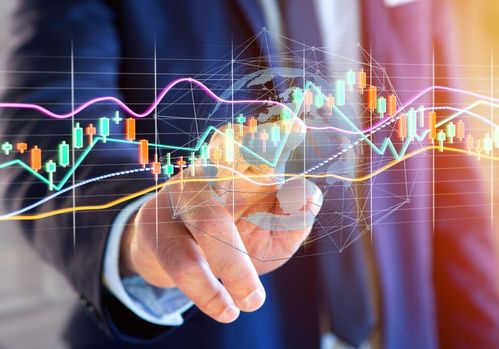 强者恒强！A股五大科技龙头深度解析，谁有望成为下一个“科技茅台”？